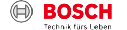 downloads bosch-logo