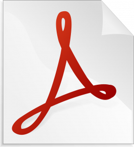 downloads acrobat-reader-logo