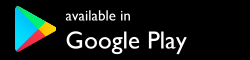 downloads google-play-logo