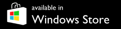 downloads windows-store-logo