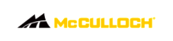 mcculloch-download-logo