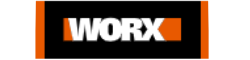 downloads worx-download-logo