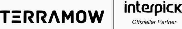 TERRAMOW Fachhandels Partner
